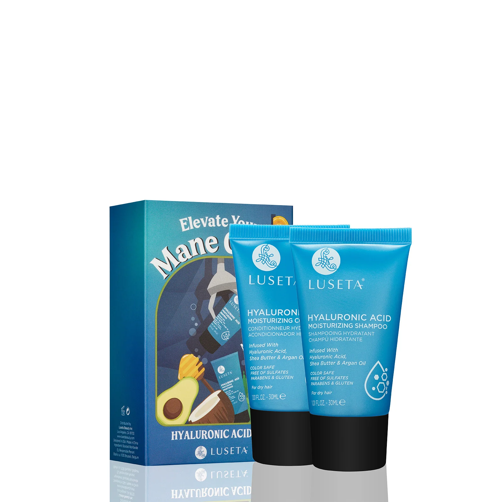 Product image 11