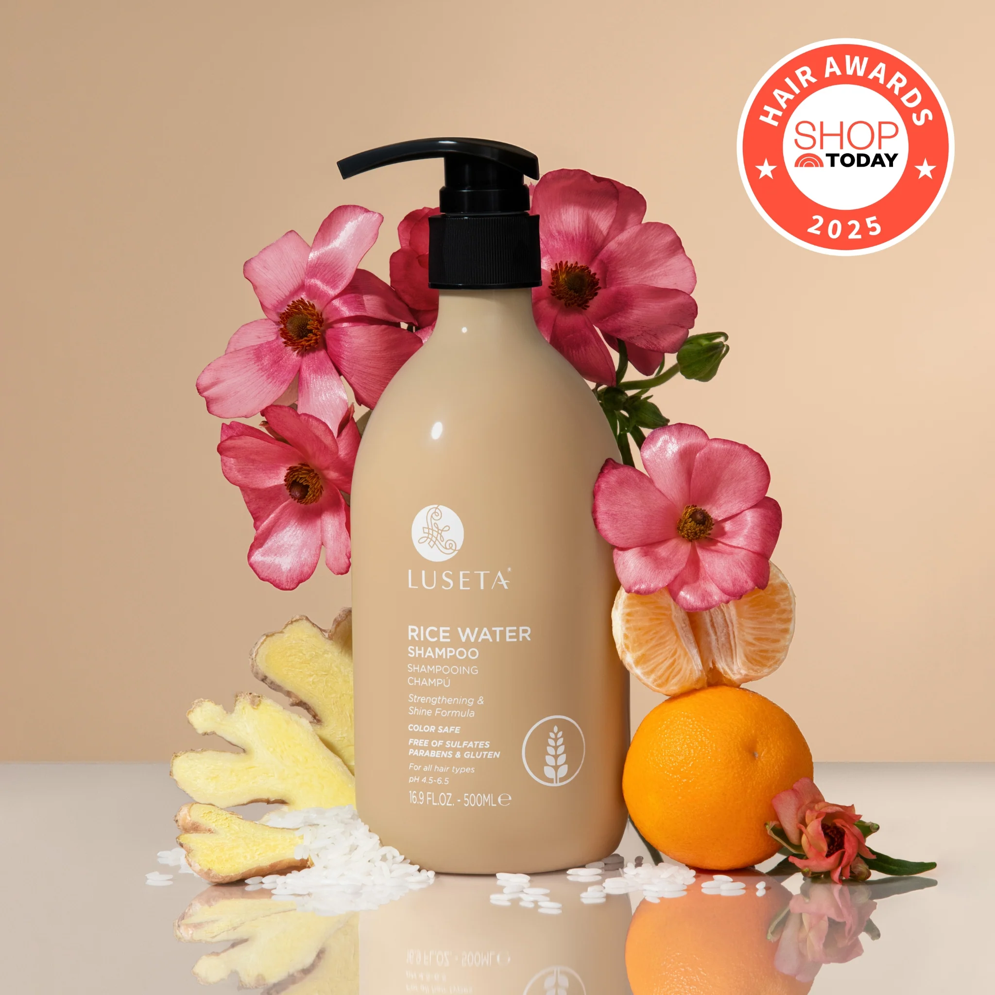 New Products