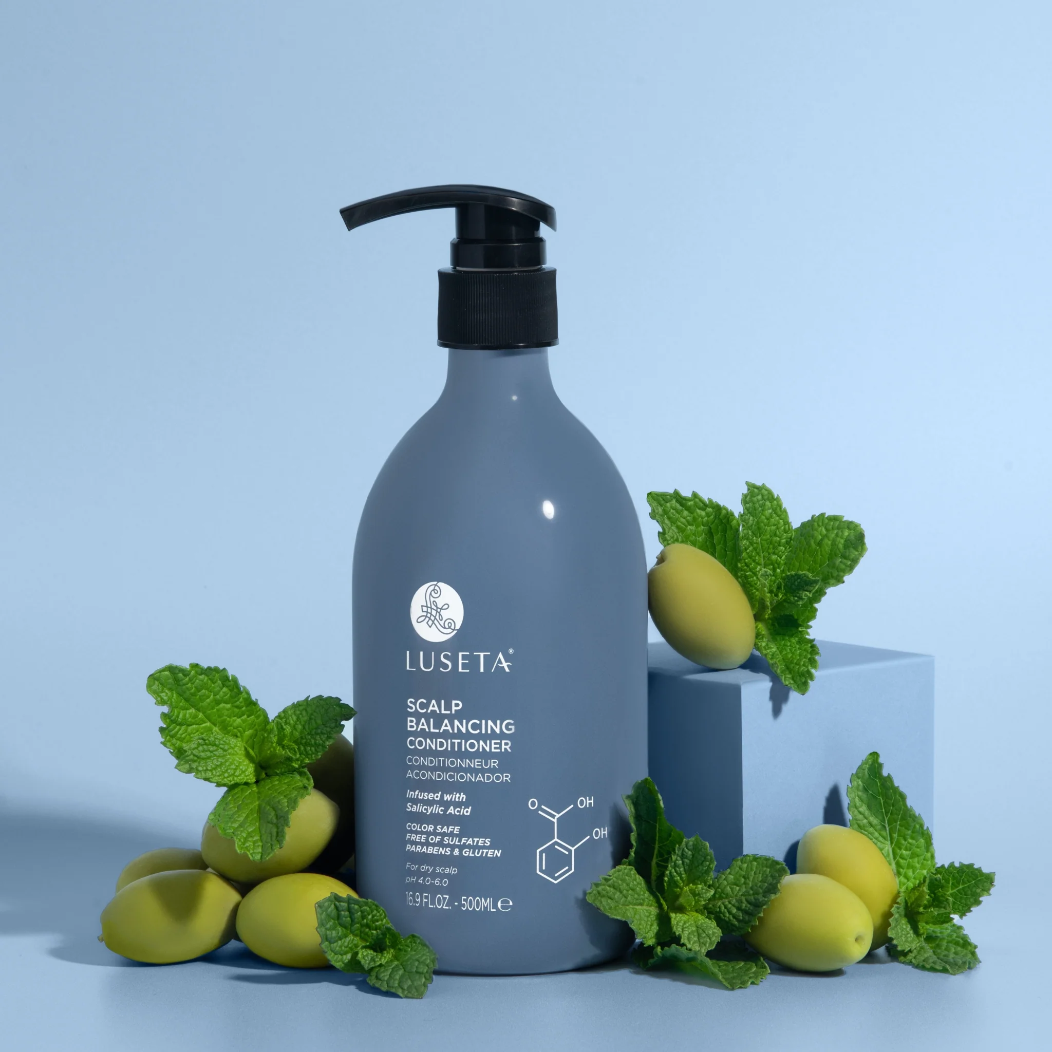 Newest Products